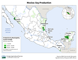 images\MX\Municipality\Mexico_Soybean_preview.png